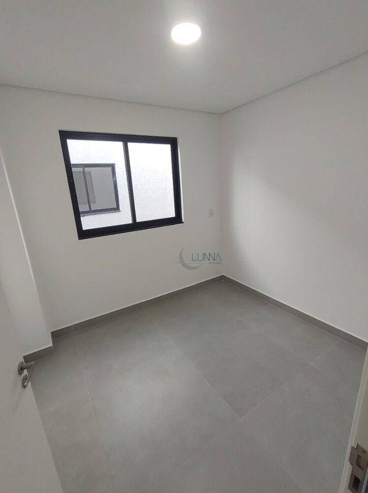 Sobrado à venda com 3 quartos, 115m² - Foto 3