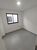 Sobrado, 3 quartos, 115 m² - Foto 3