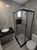 Sobrado, 3 quartos, 115 m² - Foto 4