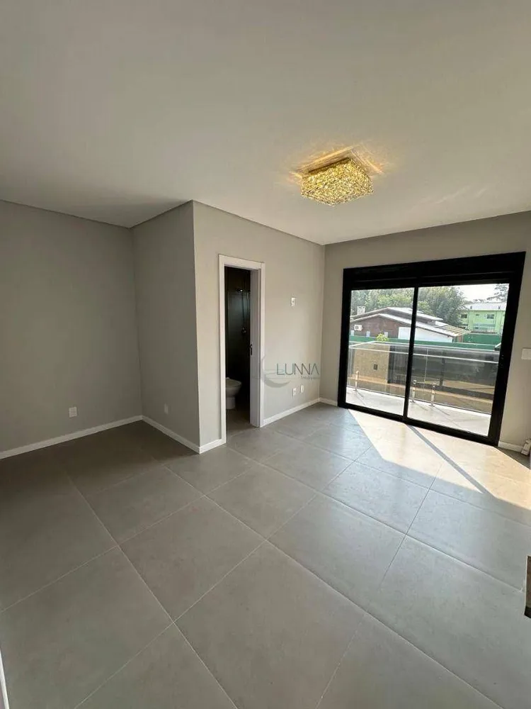 Sobrado, 3 quartos, 165 m² - Foto 2