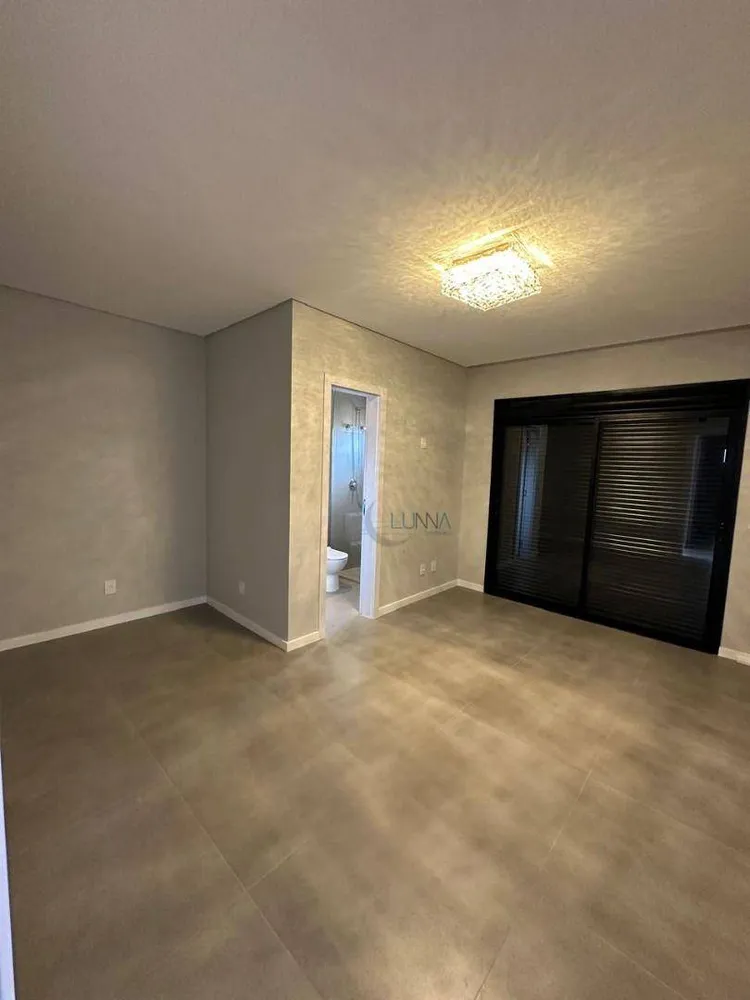 Sobrado, 3 quartos, 165 m² - Foto 1