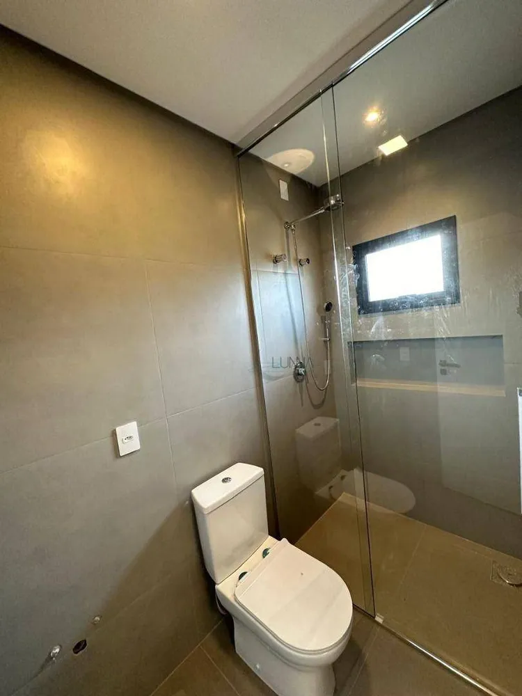 Sobrado, 3 quartos, 165 m² - Foto 3