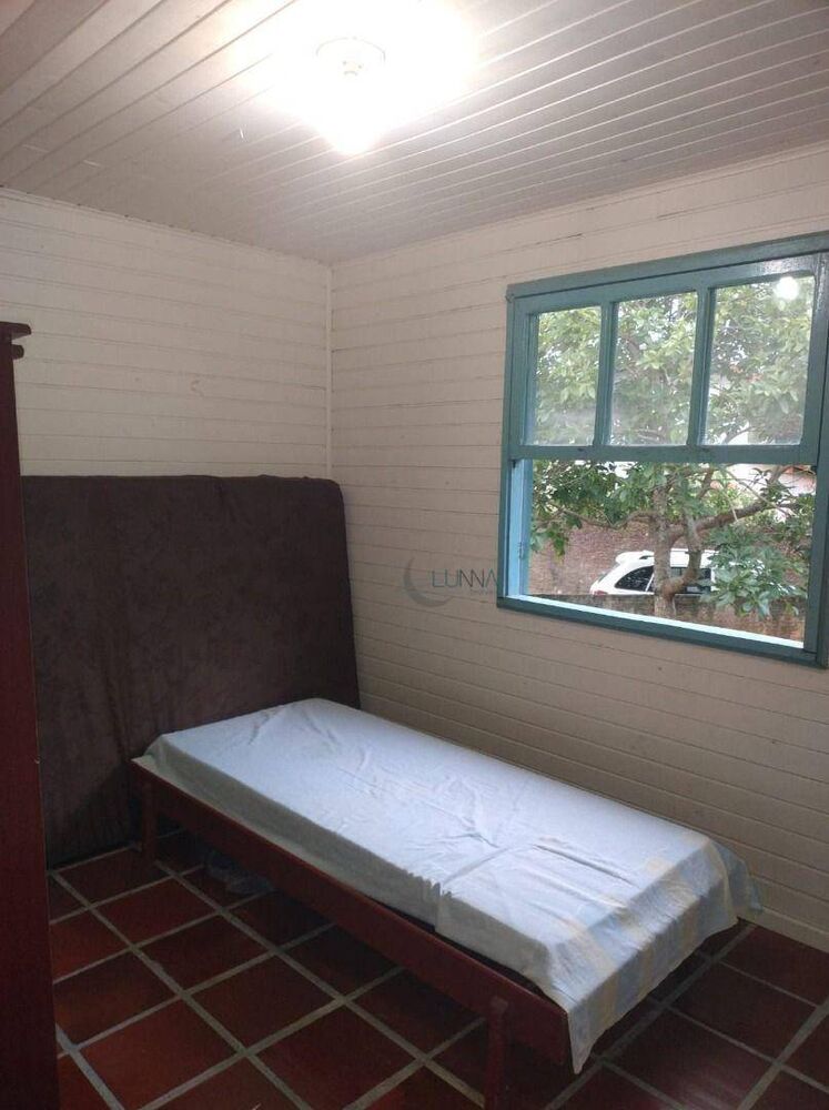 Terreno, 803 m² - Foto 2