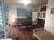 Terreno, 803 m² - Foto 3