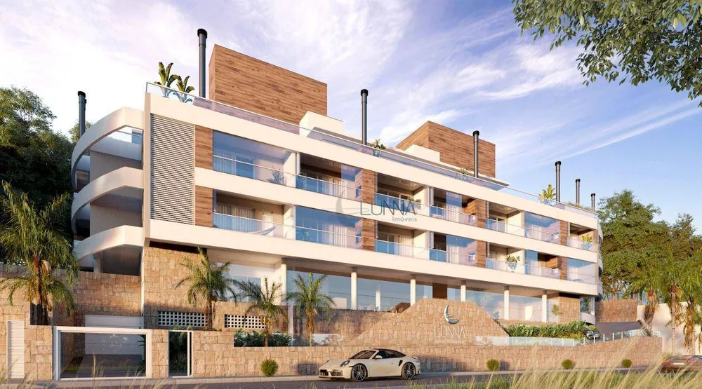 Apartamento, 3 quartos, 189 m² - Foto 4