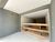 Apartamento, 3 quartos, 151 m² - Foto 4