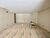 Apartamento, 3 quartos, 151 m² - Foto 2