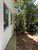 Casa, 4 quartos, 360 m² - Foto 3