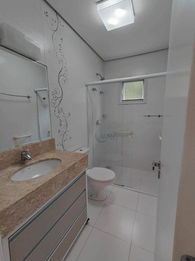 Apartamento, 3 quartos, 120 m² - Foto 4