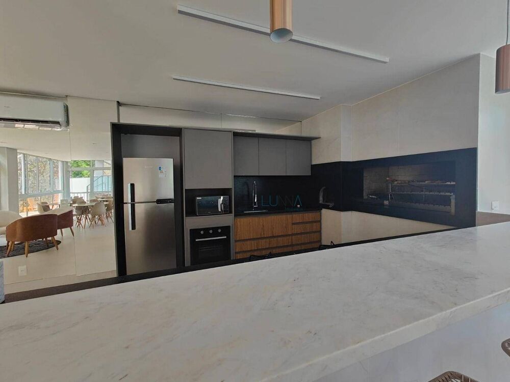 Apartamento, 3 quartos, 120 m² - Foto 3