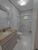 Apartamento, 3 quartos, 120 m² - Foto 4