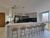 Apartamento, 3 quartos, 120 m² - Foto 2