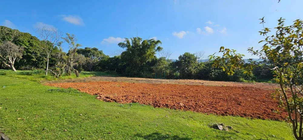 Loteamento e Condomínio, 3300 m² - Foto 3