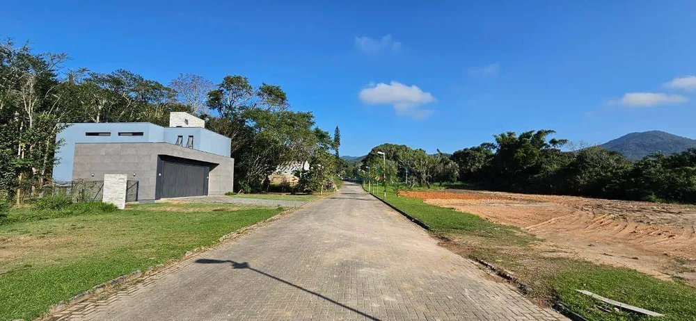 Loteamento e Condomínio, 3300 m² - Foto 1