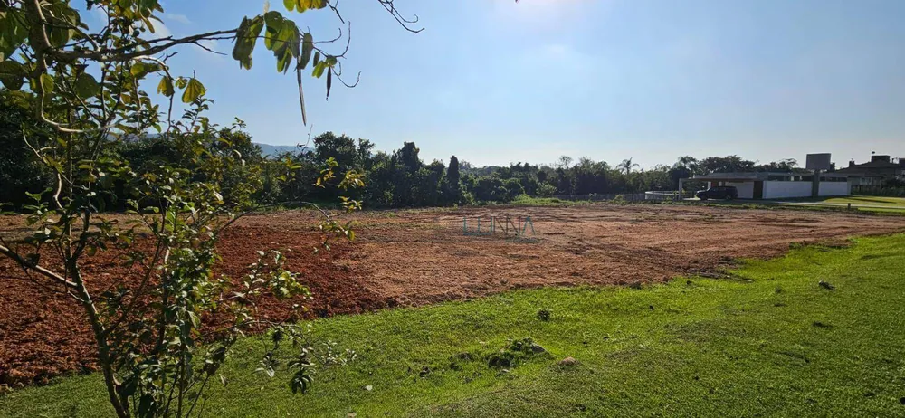 Loteamento e Condomínio, 3300 m² - Foto 2