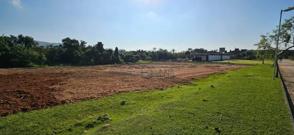Loteamento e Condomínio, 3300 m² - Foto 4