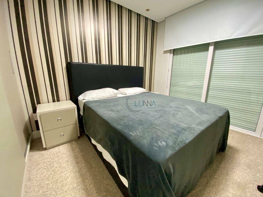 Casa, 4 quartos, 421 m² - Foto 3