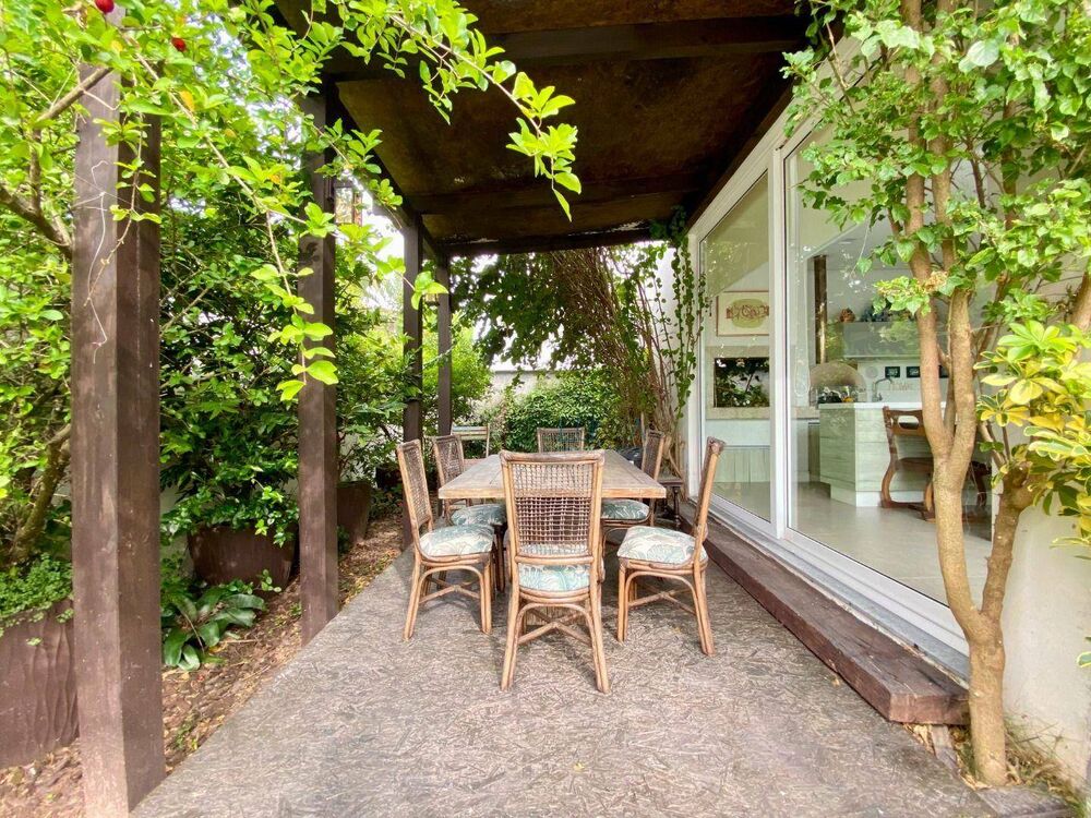 Casa, 4 quartos, 421 m² - Foto 4