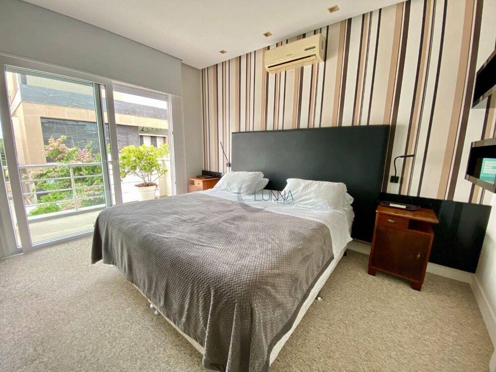 Casa, 4 quartos, 421 m² - Foto 2