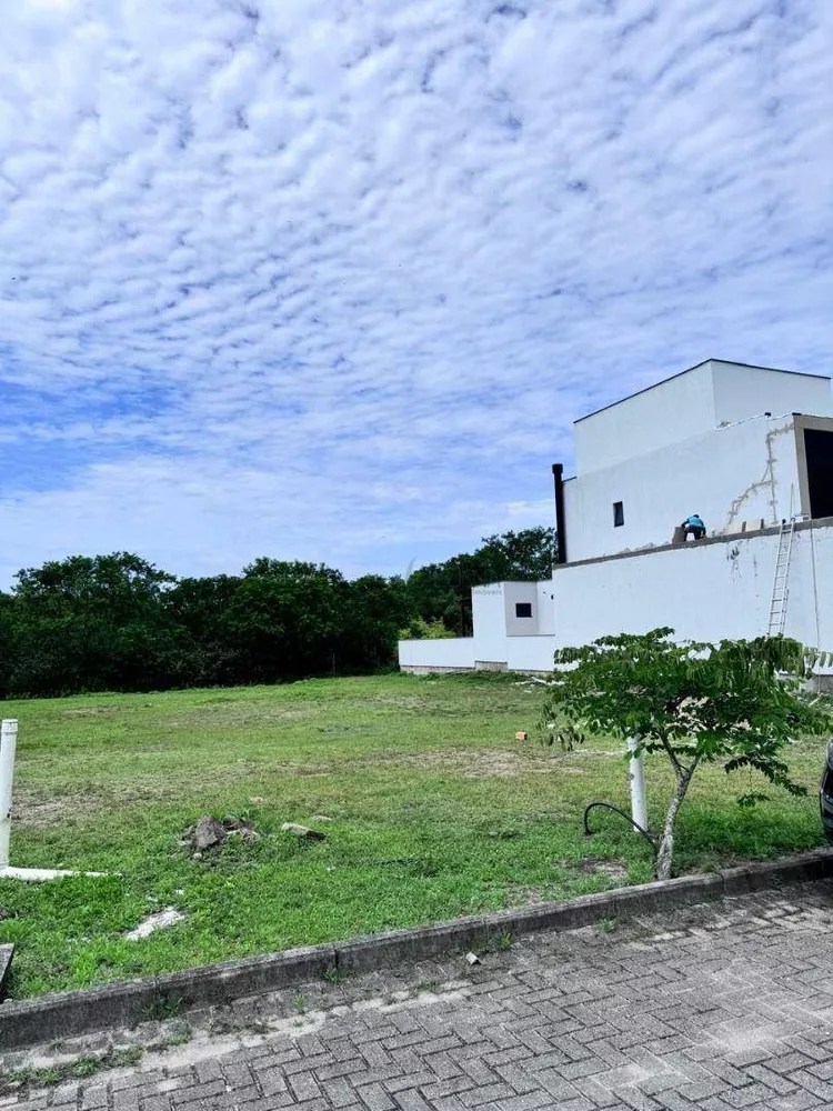 Loteamento e Condomínio à venda, 408M2 - Foto 5