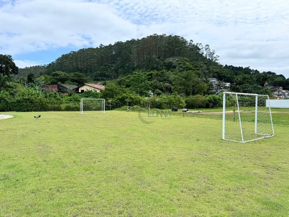 Loteamento e Condomínio à venda, 408M2 - Foto 7