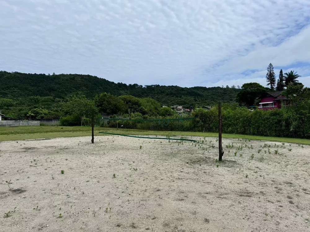 Loteamento e Condomínio à venda, 408M2 - Foto 6