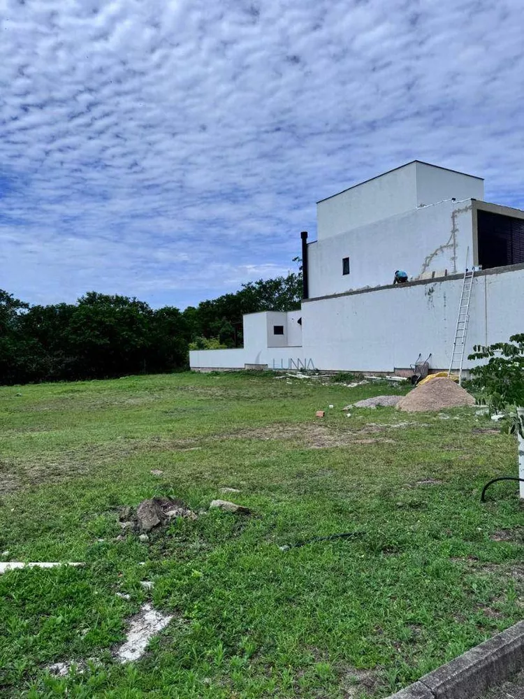 Loteamento e Condomínio à venda, 408M2 - Foto 2