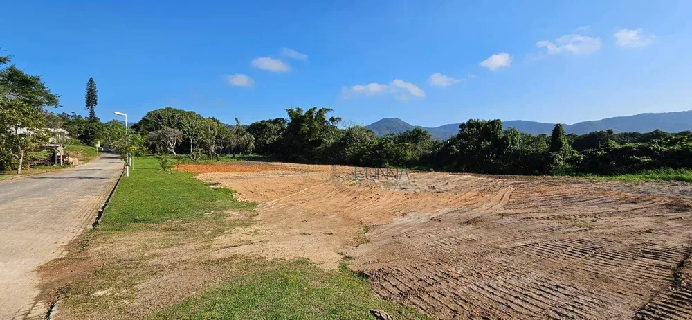 Loteamento e Condomínio à venda, 3300M2 - Foto 2