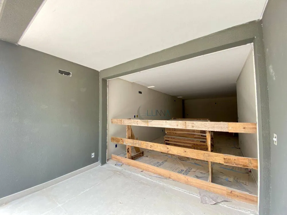 Apartamento, 3 quartos, 151 m² - Foto 1