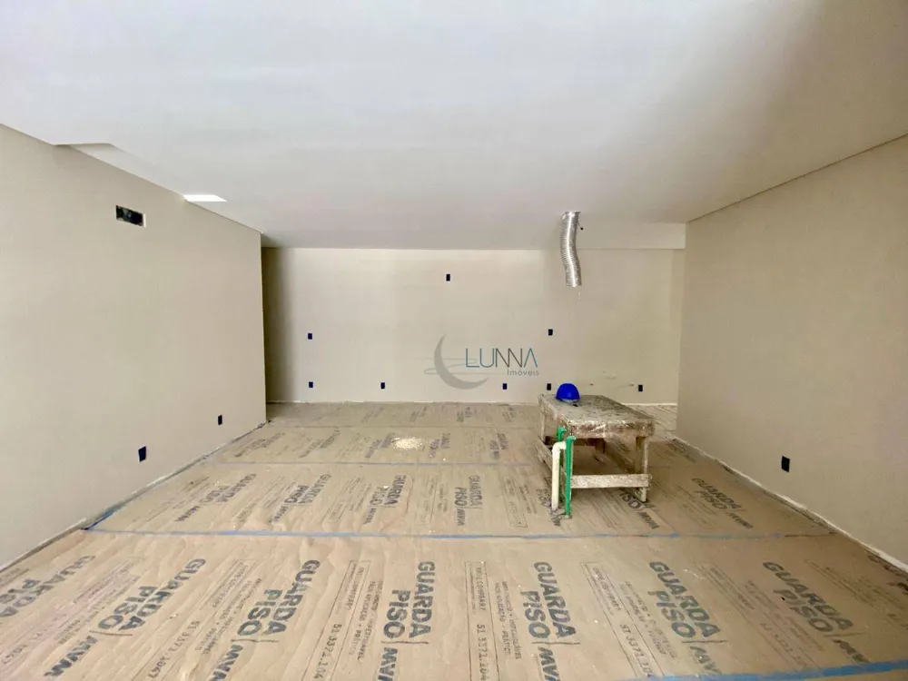 Apartamento, 3 quartos, 151 m² - Foto 2