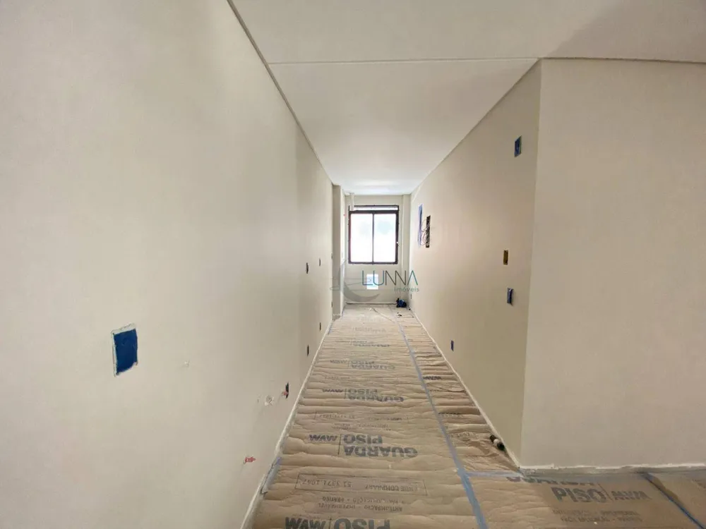 Apartamento, 3 quartos, 151 m² - Foto 3