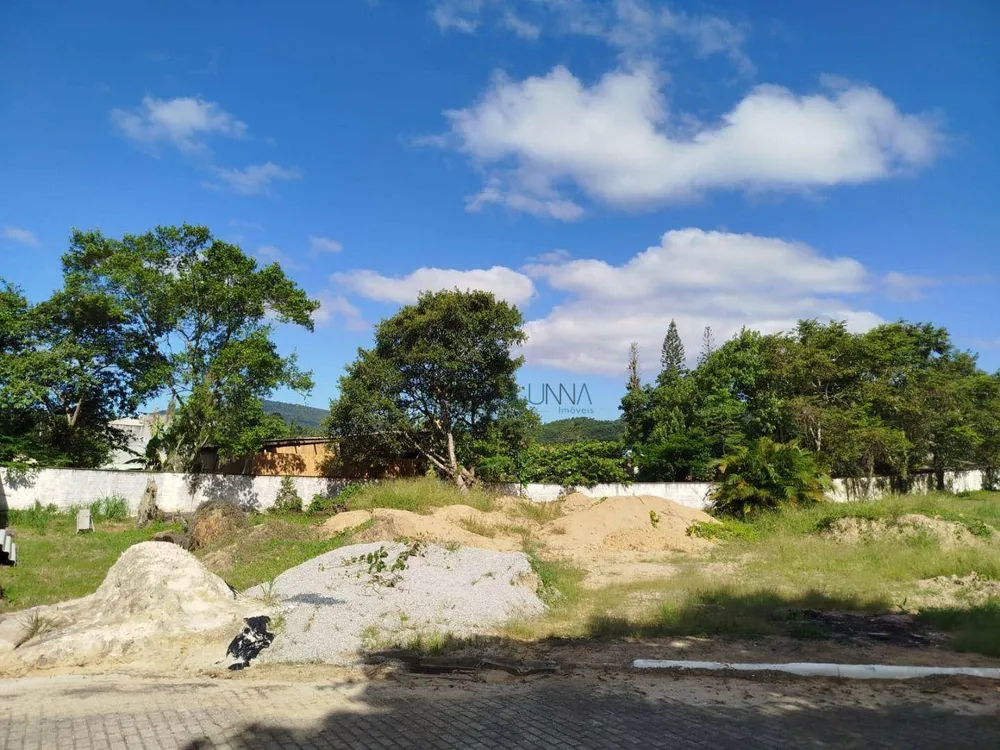 Loteamento e Condomínio, 485 m² - Foto 4