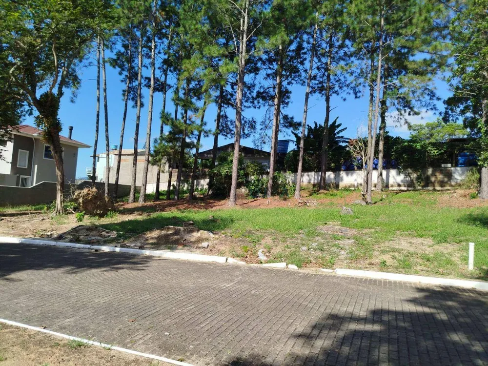 Loteamento e Condomínio, 485 m² - Foto 3