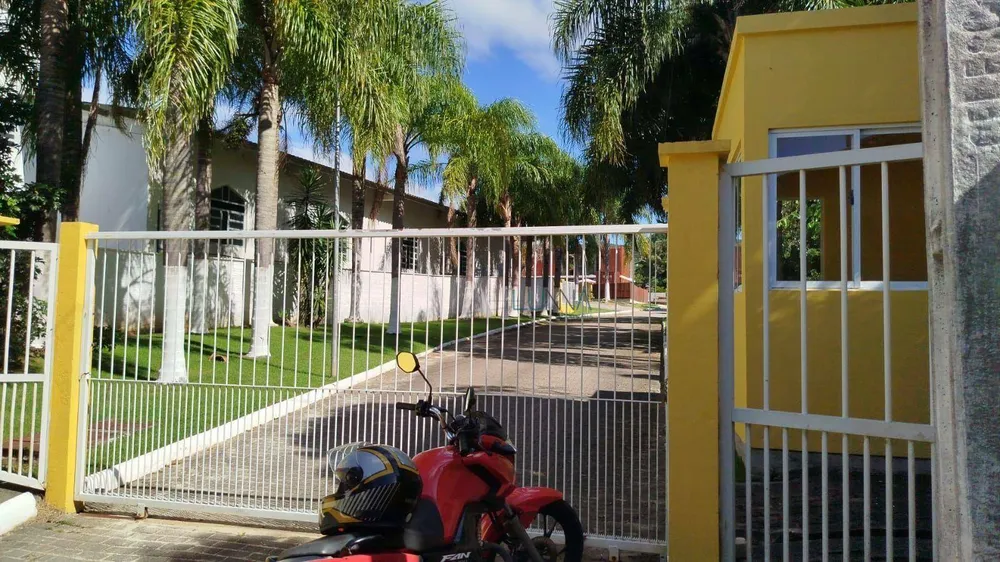 Loteamento e Condomínio, 485 m² - Foto 1
