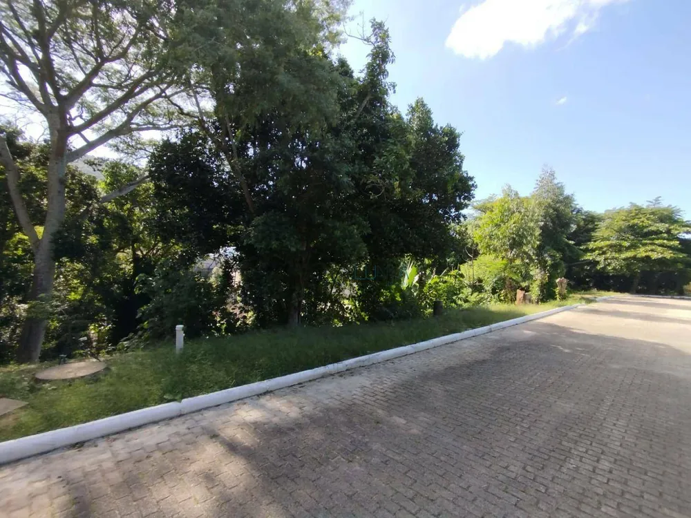 Loteamento e Condomínio, 485 m² - Foto 2
