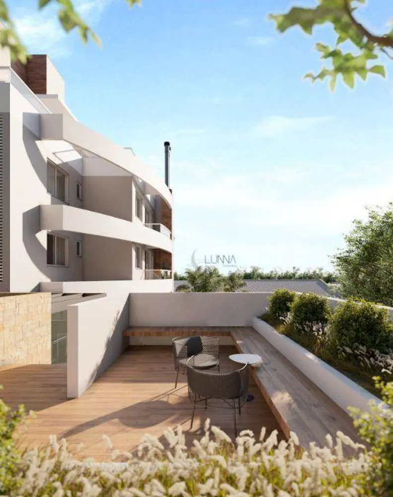 Apartamento, 3 quartos, 207 m² - Foto 4