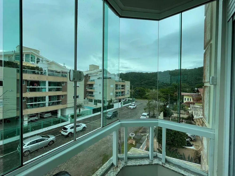 Apartamento, 3 quartos, 95 m² - Foto 1