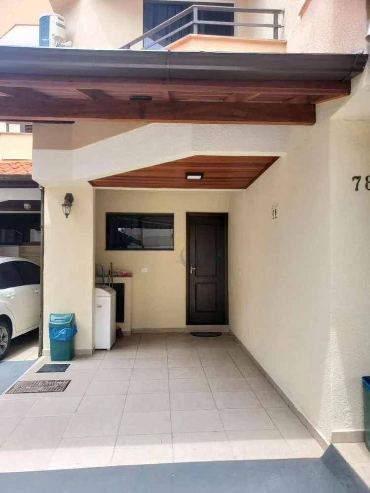 Apartamento, 4 quartos, 160 m² - Foto 1