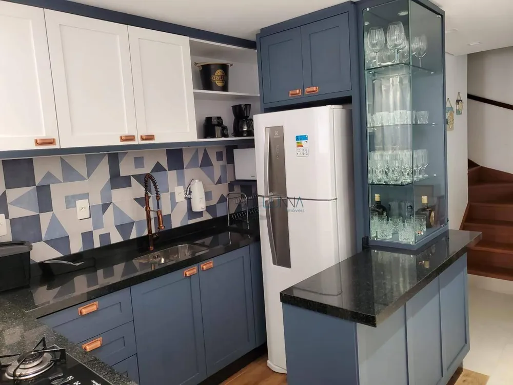 Apartamento, 4 quartos, 160 m² - Foto 3