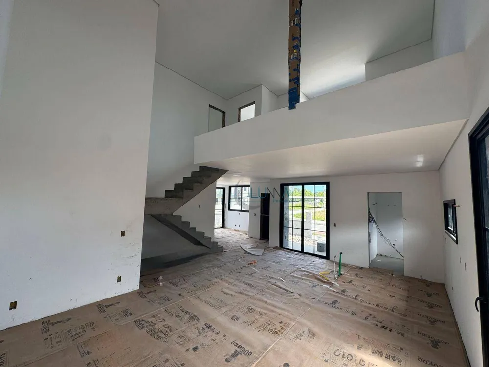 Casa, 3 quartos, 165 m² - Foto 4