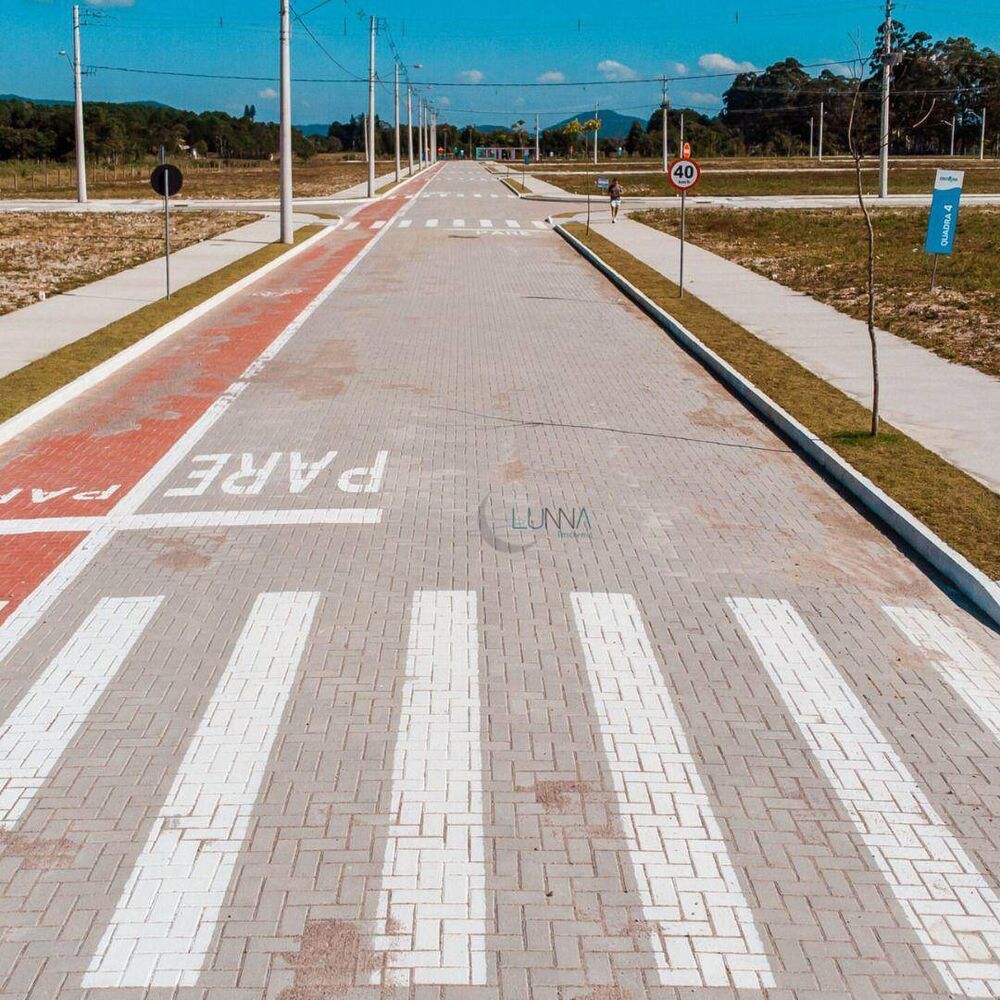 Loteamento e Condomínio à venda, 360M2 - Foto 4