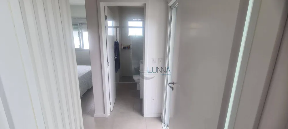 Casa de Condomínio, 2 quartos - Foto 2