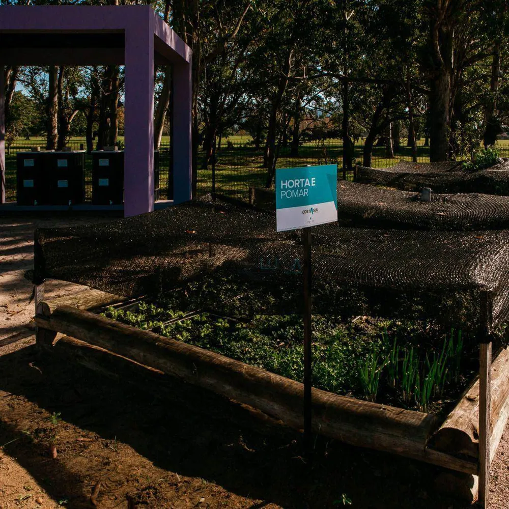 Loteamento e Condomínio, 360 m² - Foto 4