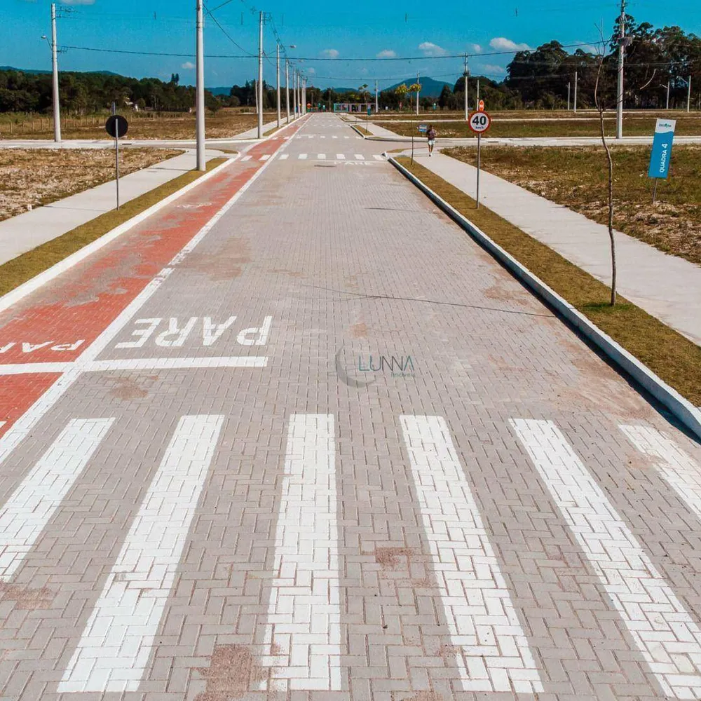 Loteamento e Condomínio, 360 m² - Foto 2