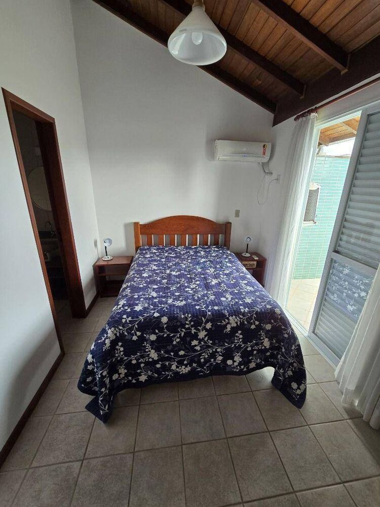 Cobertura à venda com 2 quartos, 101m² - Foto 3