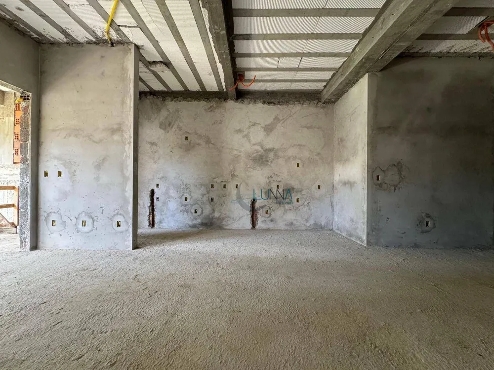 Apartamento, 3 quartos, 196 m² - Foto 3