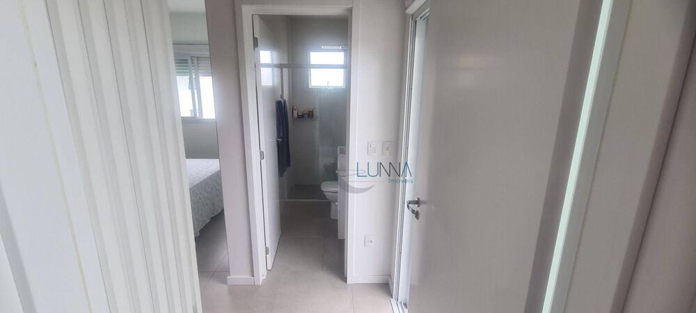 Casa de Condomínio à venda com 2 quartos, 112m² - Foto 3