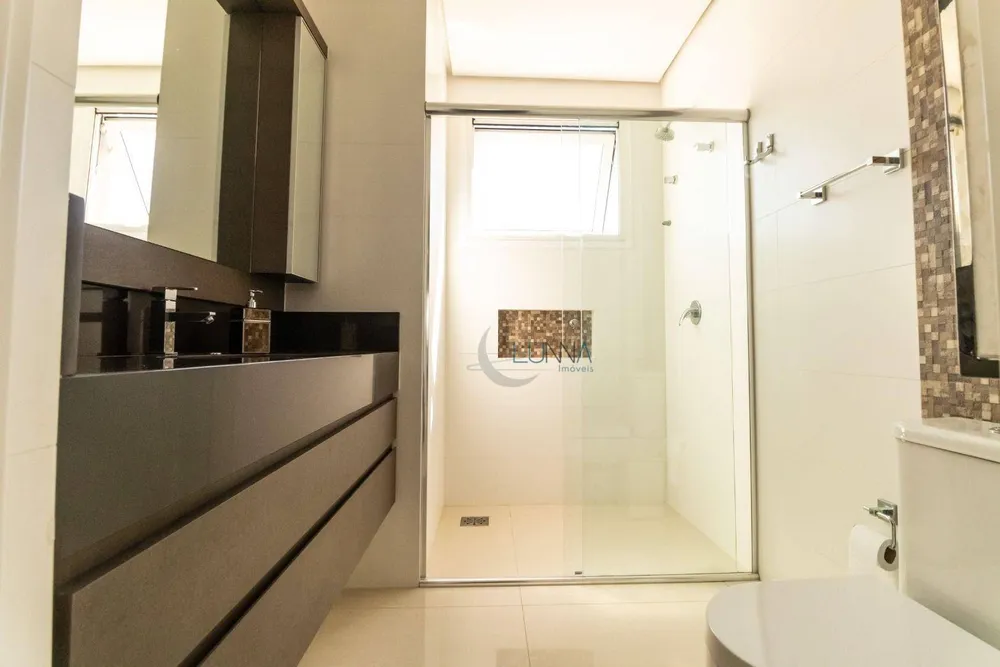 Casa, 4 quartos, 470 m² - Foto 3