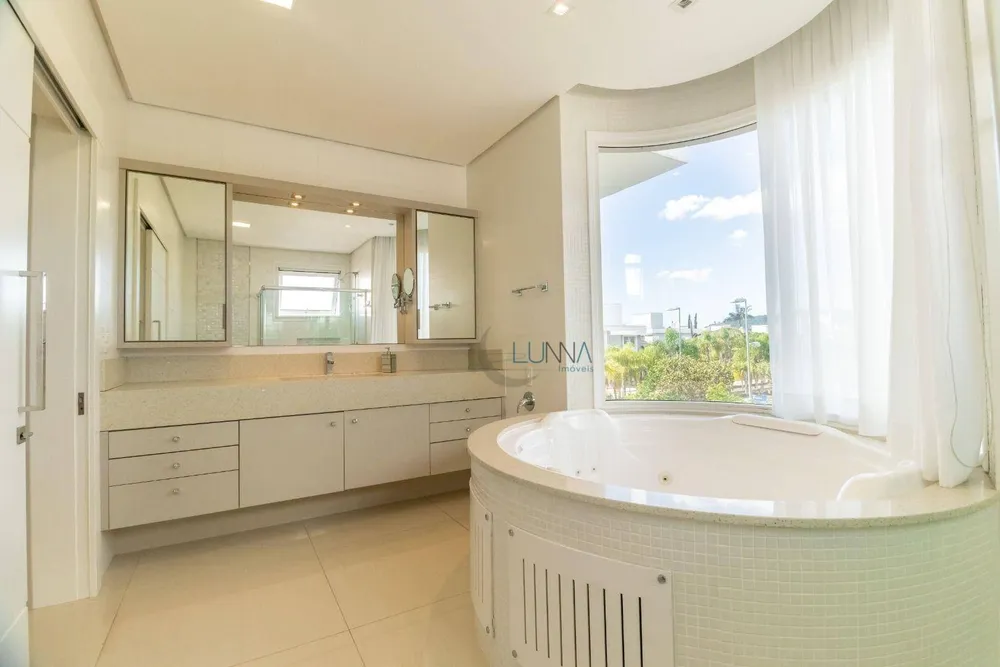 Casa, 4 quartos, 470 m² - Foto 2