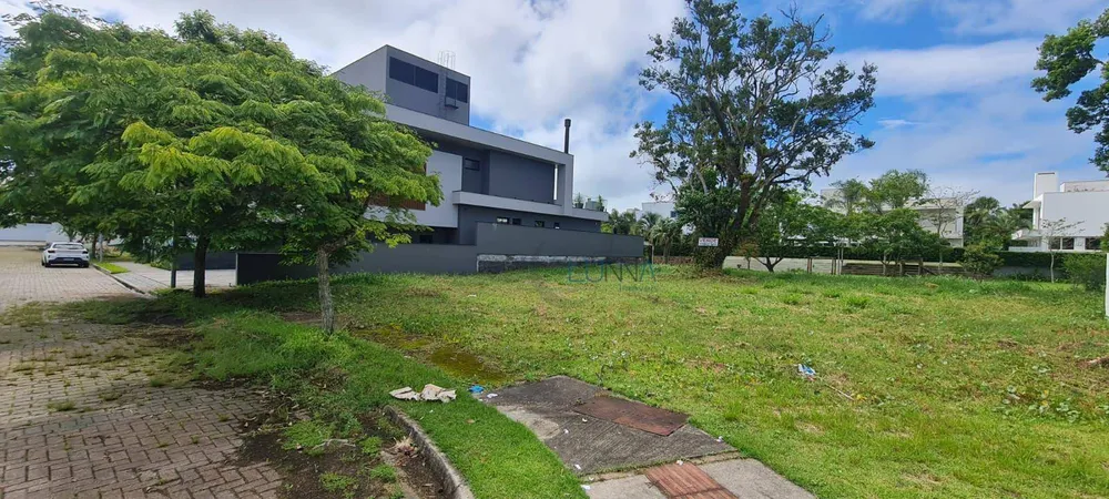 Terreno, 701 m² - Foto 3